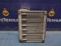Испаритель кондиционера радиатор кондиционера салонный Honda N-box JF3 S07B
