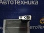 Испаритель кондиционера  N-box JF3 S07B