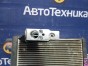 Испаритель кондиционера  Lite Ace S412M 3SZ-VE