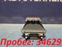 Камера переднего вида передняя Honda N-wgn  JH1 S07A 2013 