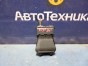 Камера переднего вида передняя N-wgn JH1 S07A