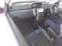 Карман  Nissan X-trail NT30 QR20DE