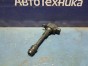 Катушка зажигания Nissan Bluebird Sylphy  QG10 QG18DE 2004 