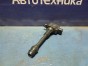 Катушка зажигания Nissan Bluebird Sylphy  QG10 QG18DE 2004 