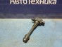 Катушка зажигания Nissan Bluebird Sylphy  QG10 QG18DE 2004 