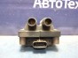 Катушка зажигания  Impreza GG2 EJ152