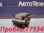 Катушка зажигания Subaru Impreza GG2 EJ152  2000 