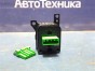 Кнопка режимов КПП  Suzuki Grand Escudo TX92W H27A