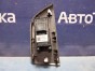 Кнопка стеклоподъёмника  Honda N-box JF3 S07B