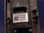 Кнопка стеклоподъёмника передняя левая N-box JF3 S07B