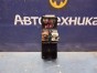 Кнопка включения обогрева сидений  Nissan X-trail NT30 QR20DE