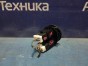Кнопка включения обогрева стекла  Nissan X-trail NT30 QR20DE