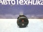 Кнопка включения обогрева стекла Nissan X-trail  NT30 QR20DE 2007 