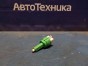 Концевик под педаль тормоза Honda Fit GD1  L13A 2007 