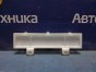 Корпус салонного фильтра Nissan X-trail NT30  QR20DE 2004 