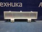 Корпус салонного фильтра Nissan X-trail NT30  QR20DE 2006 