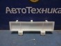 Корпус салонного фильтра Nissan X-trail NT30  QR20DE 2007 