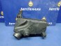 Корпус воздушного фильтра Honda Accord CL7 K20A 2004