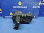 Корпус воздушного фильтра Honda Fit GD1 L13A