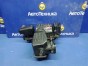 Корпус воздушного фильтра Fit GD1 L13A