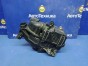 Корпус воздушного фильтра  Freed GB5 L15B