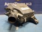 Корпус воздушного фильтра  Honda N-box