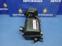 Корпус воздушного фильтра Honda N-wgn JH1 S07A