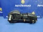 Корпус воздушного фильтра N-wgn JH1 S07A