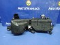 Корпус воздушного фильтра Honda N-wgn JH1 S07A 2013