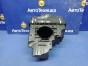 Корпус воздушного фильтра  Mazda Cx-5 KEEFW PE-VPS