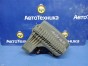 Корпус воздушного фильтра Mitsubishi Ek Wagon H81W 3G83 2002