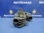 Корпус воздушного фильтра Ek Wagon H81W 3G83