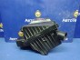 Корпус воздушного фильтра Nissan Bluebird  Sylphy FG10 QG15DE 2004 