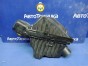 Корпус воздушного фильтра Nissan Bluebird  Sylphy QG10 QG18DE 2004 