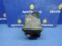 Корпус воздушного фильтра Subaru Legacy BH5 EJ206 2001