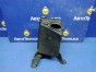 Корпус воздушного фильтра Subaru Legacy BH5 EJ206 2001
