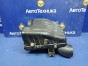 Корпус воздушного фильтра  Suzuki Grand Escudo TX92W H27A
