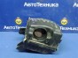 Корпус воздушного фильтра  Grand Escudo TX92W H27A