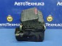 Корпус воздушного фильтра Toyota Corsa EL53  5E-FE 1999 