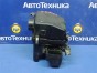 Корпус воздушного фильтра  Toyota Corsa EL53 5E-FE