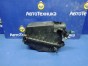 Корпус воздушного фильтра Toyota Premio ZZT240  1ZZ-FE 2004 