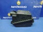 Корпус воздушного фильтра  Premio ZZT240 1ZZ-FE