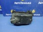 Корпус воздушного фильтра Toyota Premio ZZT240  1ZZ-FE 2004 