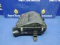 Корпус воздушного фильтра  Toyota Rush J210E 3SZ-VE