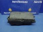 Корпус воздушного фильтра  Rush J210E 3SZ-VE