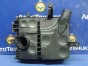 Корпус воздушного фильтра Toyota Rush J210E  3SZ-VE 2006 