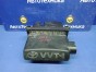 Корпус воздушного фильтра Toyota Vitz SCP10  1SZ-FE 2004 