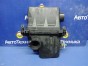 Корпус воздушного фильтра Toyota Vitz SCP10  1SZ-FE 2004 