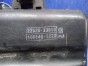 Корпус воздушного фильтра Toyota Vitz SCP10  1SZ-FE 2004 