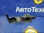 Кран печки кран системы отопления Honda Torneo CF4 F20B